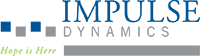 Deutsch - Impulse Dynamics